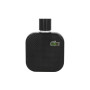 Lacoste L.12.12 Noir Edt 100ml