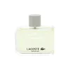 Lacoste Essential Edt 75ml Tualetinis vanduo (EDT) Lacoste
