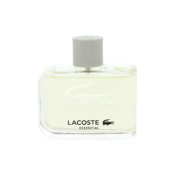Lacoste Essential Edt 75 мл