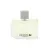 Lacoste Essential Edt 75 мл