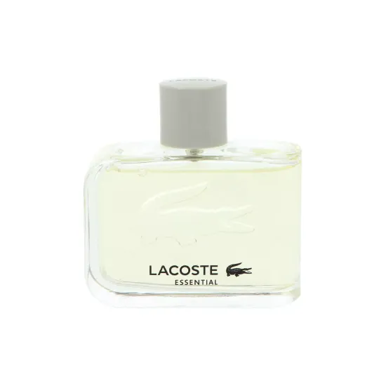 Lacoste Essential Edt 75ml Tualetinis vanduo (EDT) Lacoste