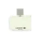 Lacoste Essential Edt 75ml Tualetinis vanduo (EDT) Lacoste