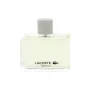 Lacoste Essential Edt 75 мл