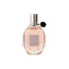 Testija Viktor & Rolf Flowerbomb Edp 100 ml