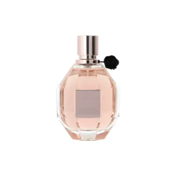 Тестер Viktor &amp; Rolf Flowerbomb EDP 100 мл