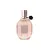 Testija Viktor & Rolf Flowerbomb Edp 100 ml