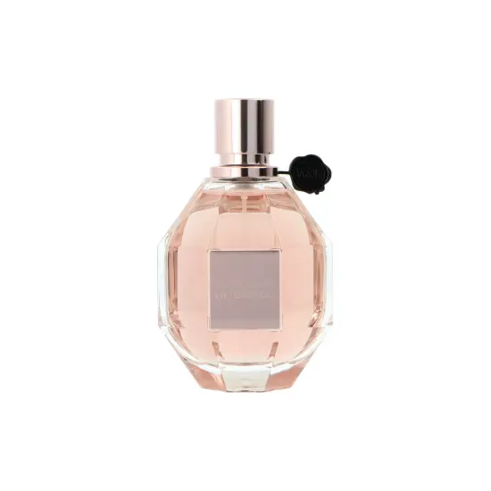 Testeris Viktor & Rolf Flowerbomb Edp 100 ml Testeriai moterims Viktor & Rolf