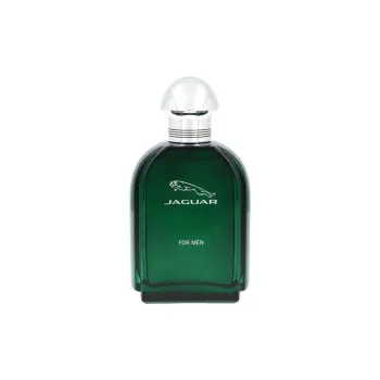 Jaguar For Men Edt 100 мл