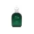 Jaguar For Men Edt 100 мл