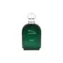 Jaguar For Men Edt 100 мл
