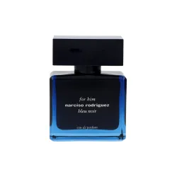 Narciso Rodriguez For Him Bleu Noir Edp 50ml