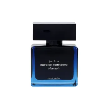 Narciso Rodriguez For Him Bleu Noir EDP 50 мл