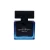 Narciso Rodriguez For Him Bleu Noir EDP 50 мл