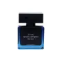 Narciso Rodriguez For Him Bleu Noir Edp 50ml
