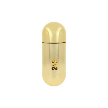 Carolina Herrera 212 VIP EDP 80 мл