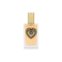 Тестер Dolce &amp; Gabbana Devotion EDP 100 мл
