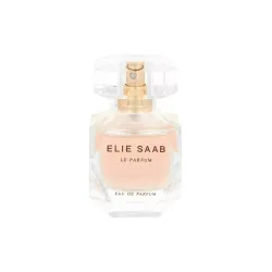 Elie Saab Le Parfum Eau de Parfum 30 ml