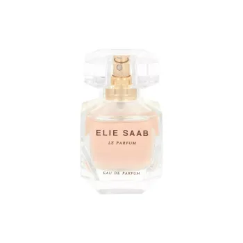 Elie Saab Le Parfum Eau de Parfum 30 мл