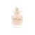 Elie Saab Le Parfum Eau de Parfum 30 мл
