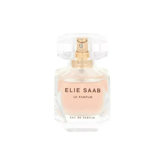 Elie Saab Le Parfum Eau de Parfum 30 ml Kvapusis vanduo (EDP) Elie Saab