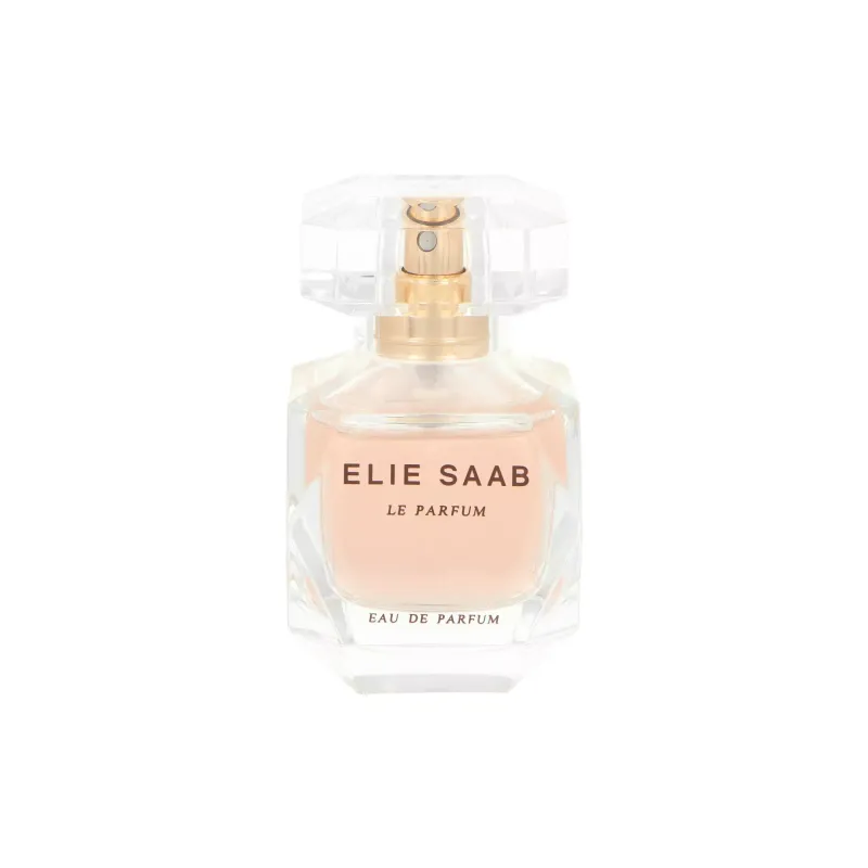 Elie Saab Le Parfum Eau de Parfum 30 ml Kvapusis vanduo (EDP) Elie Saab