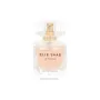 Elie Saab Le Parfum Eau de Parfum 30 мл