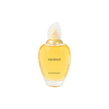 Givenchy Amarige Edt 100 мл