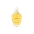 Givenchy Amarige Edt 100 мл