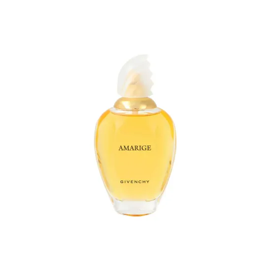 Givenchy Amarige Edt 100ml Tualetinis vanduo (EDT) Givenchy