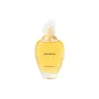 Givenchy Amarige Edt 100 мл