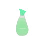 Coty Chanson D`eau Original Edt 200ml
