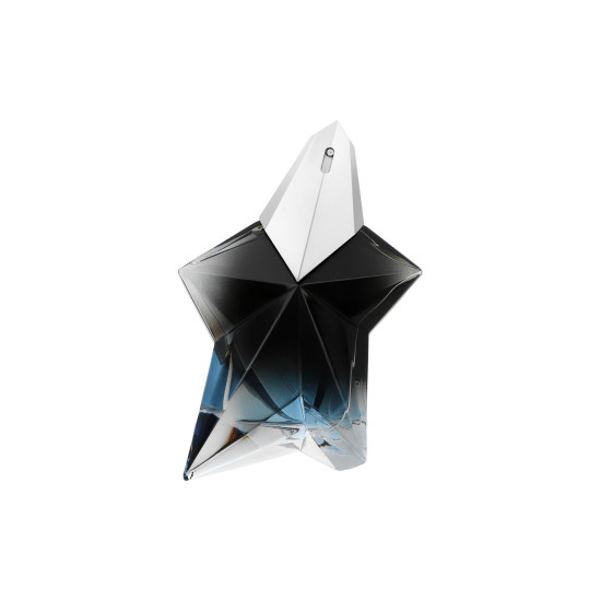 Mugler Angel Fantasm Edp 100ml Kvapusis vanduo (EDP) Mugler