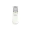 Carolina Herrera For Men Edt 100ml Tualetinis vanduo (EDT) Carolina Herrera