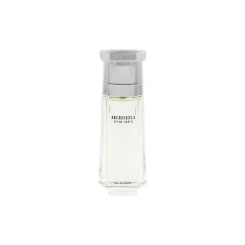 Carolina Herrera For Men Edt 100 мл