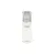 Carolina Herrera For Men Edt 100ml