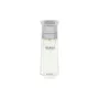 Carolina Herrera For Men Edt 100 мл