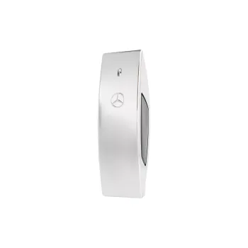 Mercedes-Benz Club Edt 100 мл New