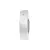 Mercedes-Benz Club Edt 100 мл New