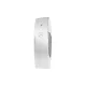 Mercedes-Benz Club Edt 100ml New Tualetinis vanduo (EDT) Mercedes Benz