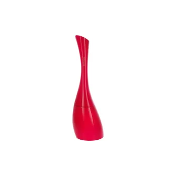 Kenzo Amour EDP 100 мл
