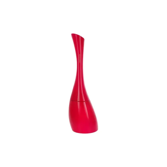 Kenzo Amour Edp 100 ml Kvapusis vanduo (EDP) Kenzo
