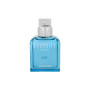 Calvin Klein Eternity Air For Men Edt 100ml