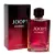 Joop! Homme Edt 200 мл
