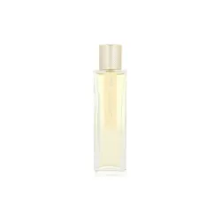 Testeris Lacoste Pour Femme Edp 90 ml