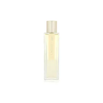 Lacoste Pour Femme Edp 90 ml