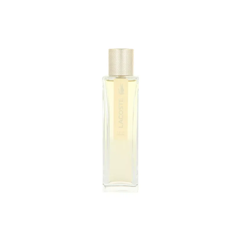 Testeris Lacoste Pour Femme Edp 90 ml