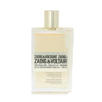 Тестер Zadig &amp; Voltaire This Is Really Her EDP 100 мл