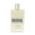Testeris Zadig & Voltaire This Is Really Her Edp 100 ml