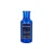 Bharara Double Bleu EDP 100 мл