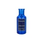 Bharara Double Bleu EDP 100 мл